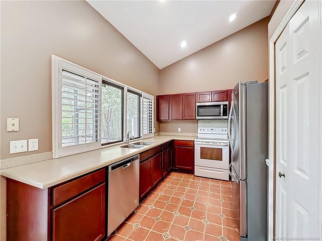 974 SW Worcester Lane, Port Saint Lucie, FL 34953 Photo