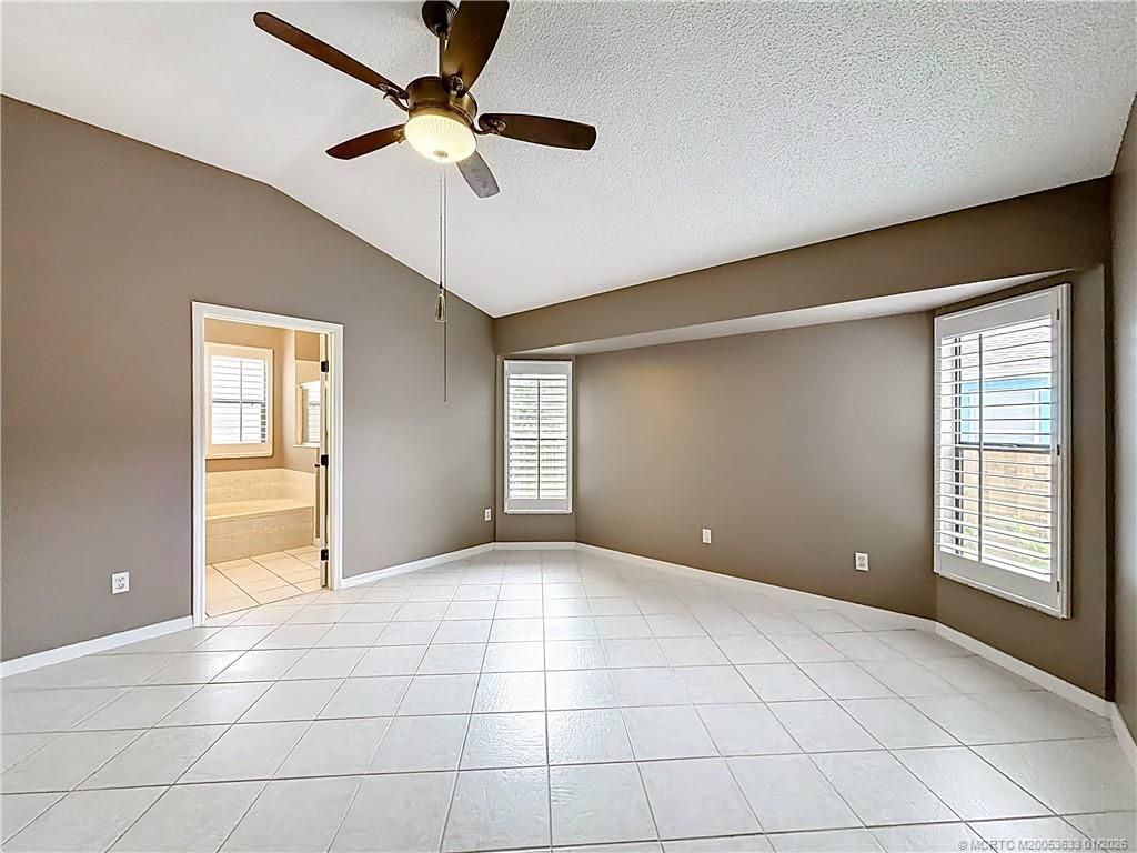 974 SW Worcester Lane, Port Saint Lucie, FL 34953 Photo