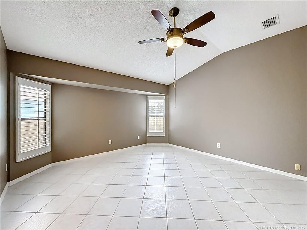 974 SW Worcester Lane, Port Saint Lucie, FL 34953 Photo