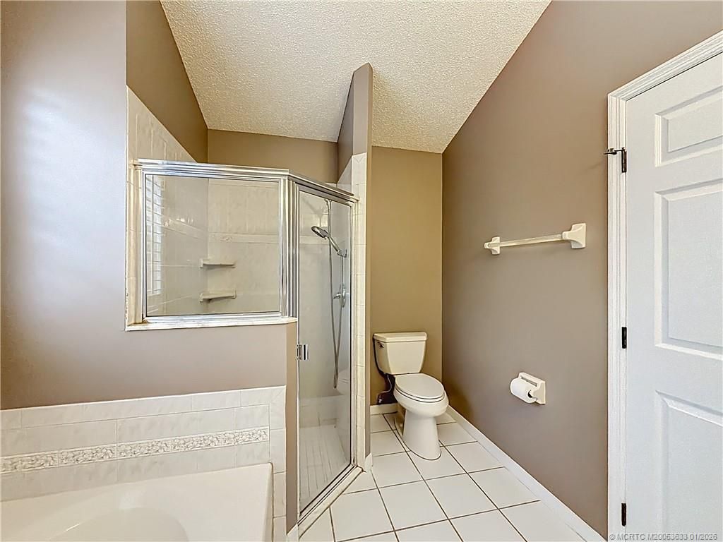 974 SW Worcester Lane, Port Saint Lucie, FL 34953 Photo