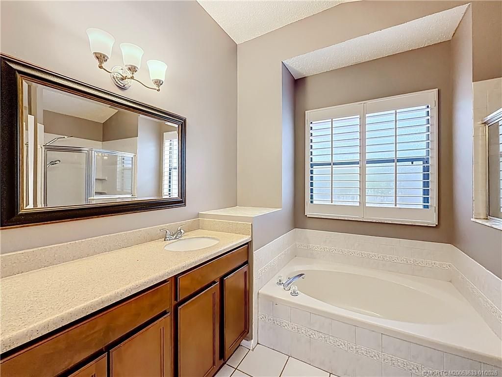 974 SW Worcester Lane, Port Saint Lucie, FL 34953 Photo