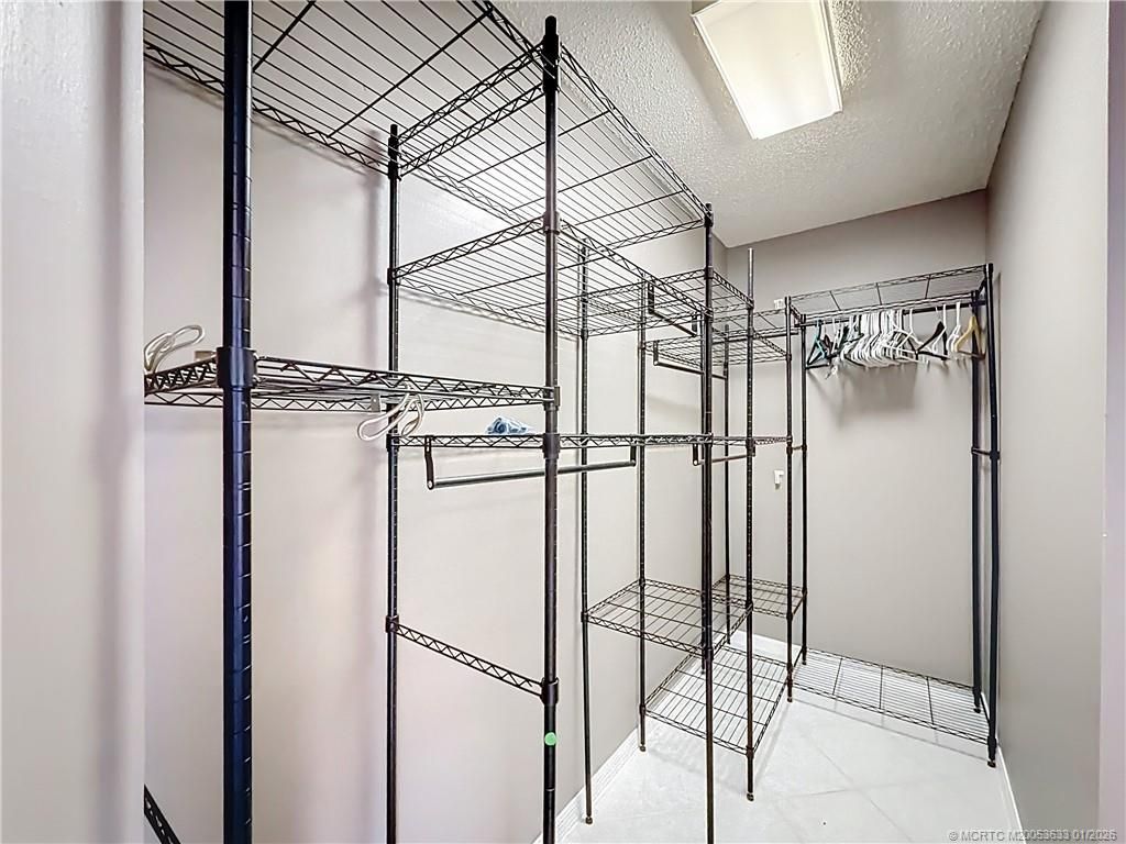 974 SW Worcester Lane, Port Saint Lucie, FL 34953 Photo