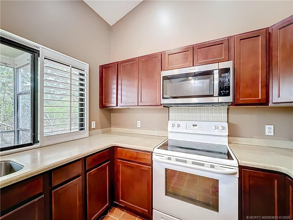 974 SW Worcester Lane, Port Saint Lucie, FL 34953 Photo