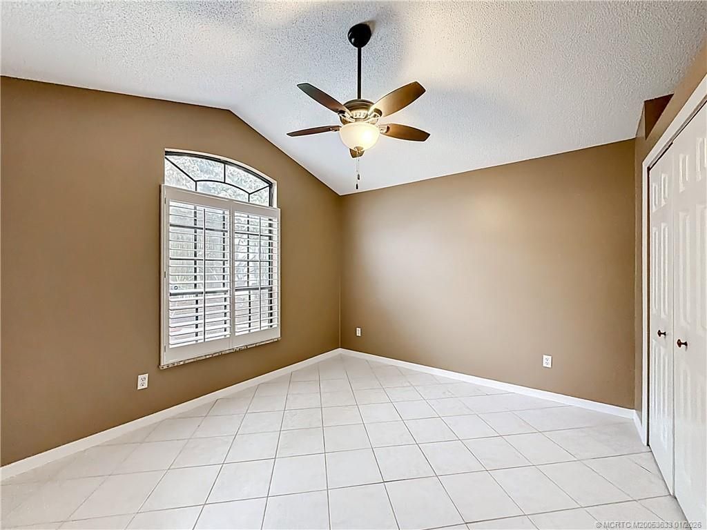 974 SW Worcester Lane, Port Saint Lucie, FL 34953 Photo