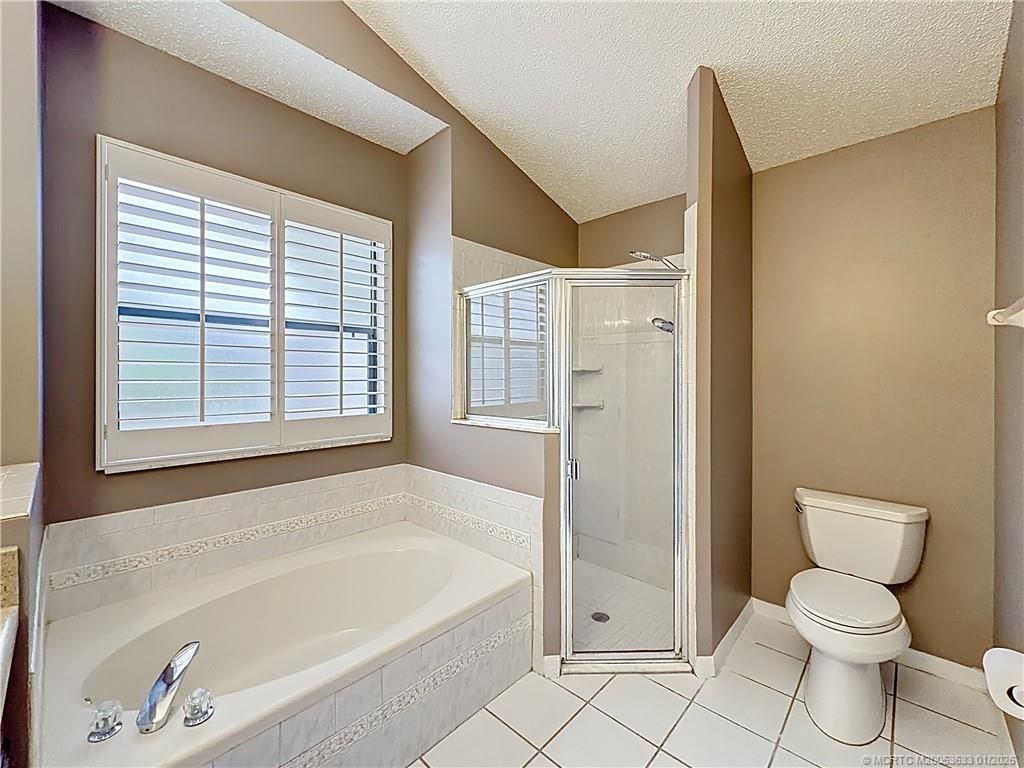 974 SW Worcester Lane, Port Saint Lucie, FL 34953 Photo