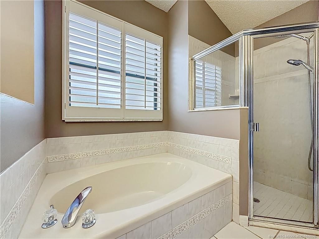 974 SW Worcester Lane, Port Saint Lucie, FL 34953 Photo