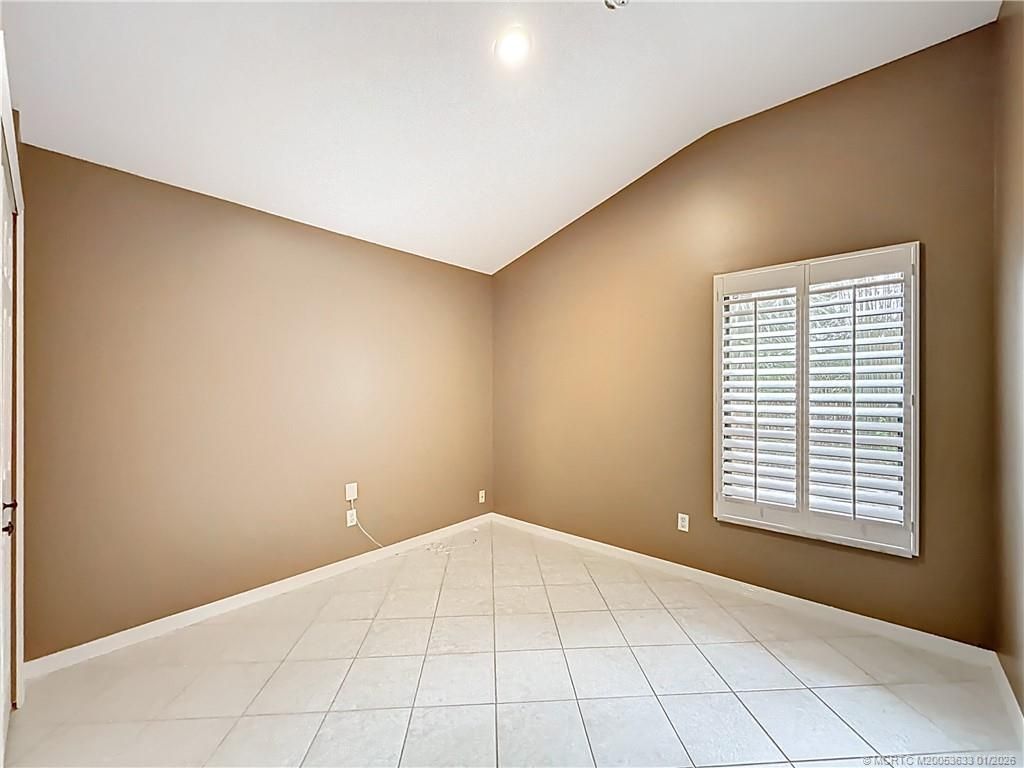 974 SW Worcester Lane, Port Saint Lucie, FL 34953 Photo