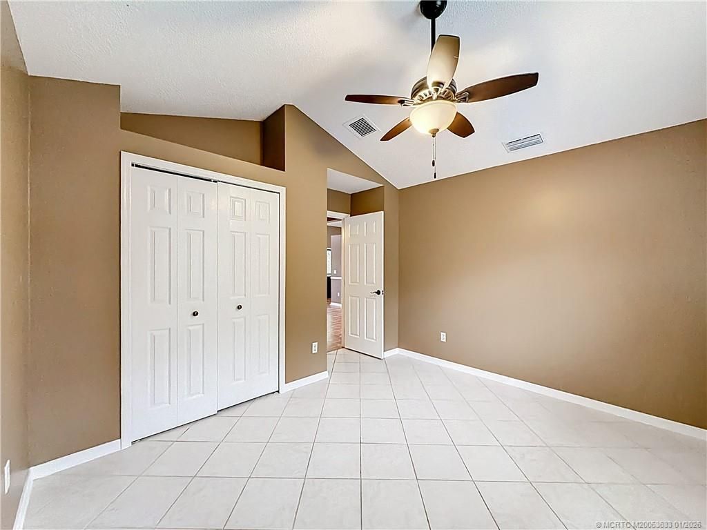 974 SW Worcester Lane, Port Saint Lucie, FL 34953 Photo