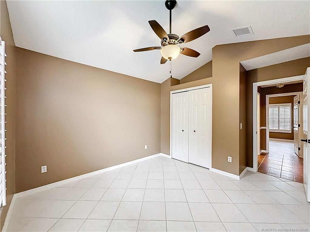 974 SW Worcester Lane, Port Saint Lucie, FL 34953 Photo