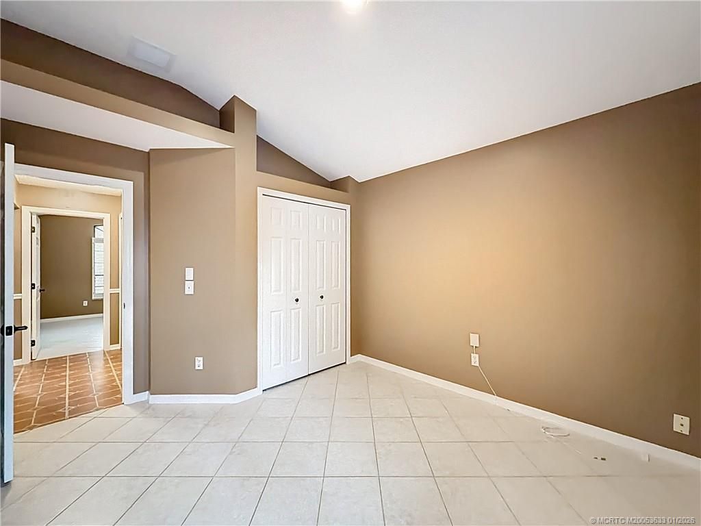 974 SW Worcester Lane, Port Saint Lucie, FL 34953 Photo