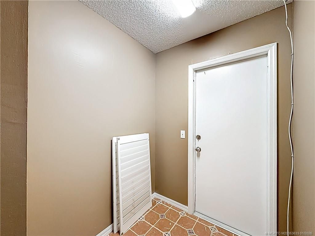 974 SW Worcester Lane, Port Saint Lucie, FL 34953 Photo