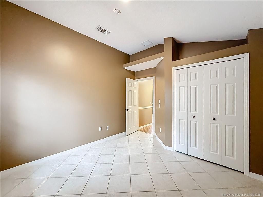 974 SW Worcester Lane, Port Saint Lucie, FL 34953 Photo