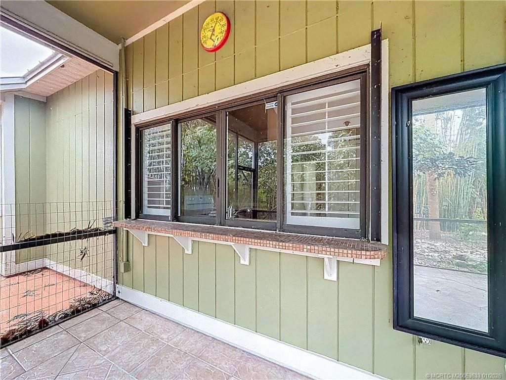 974 SW Worcester Lane, Port Saint Lucie, FL 34953 Photo