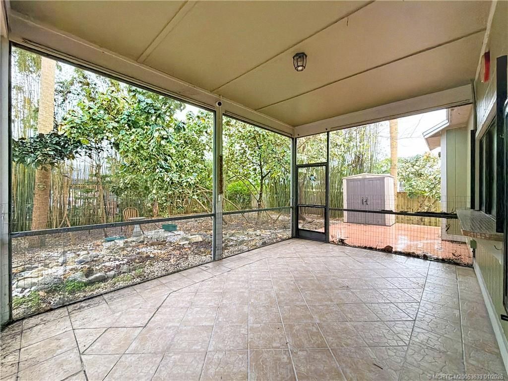 974 SW Worcester Lane, Port Saint Lucie, FL 34953 Photo