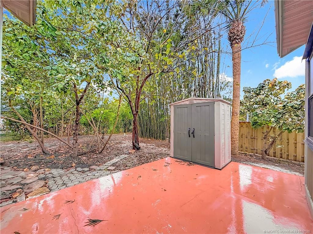 974 SW Worcester Lane, Port Saint Lucie, FL 34953 Photo