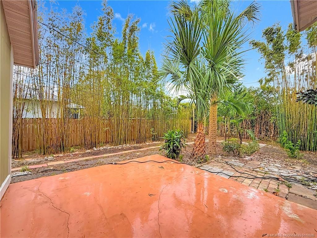 974 SW Worcester Lane, Port Saint Lucie, FL 34953 Photo