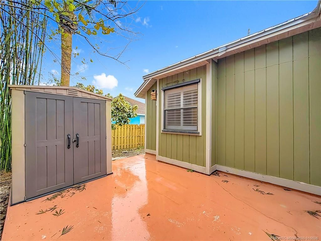 974 SW Worcester Lane, Port Saint Lucie, FL 34953 Photo