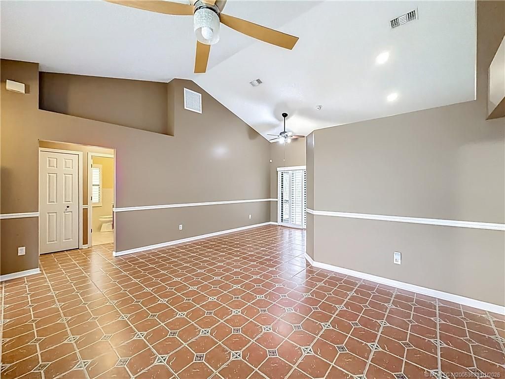 974 SW Worcester Lane, Port Saint Lucie, FL 34953 Photo