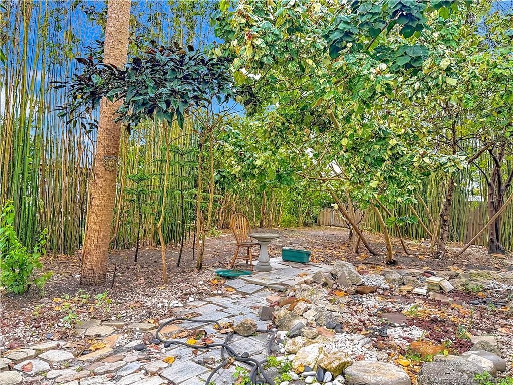 974 SW Worcester Lane, Port Saint Lucie, FL 34953 Photo