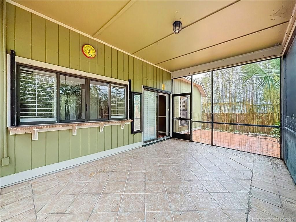 974 SW Worcester Lane, Port Saint Lucie, FL 34953 Photo