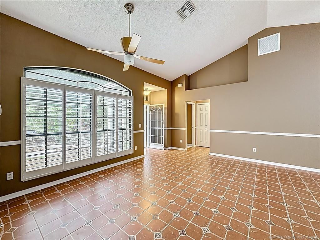 974 SW Worcester Lane, Port Saint Lucie, FL 34953 Photo