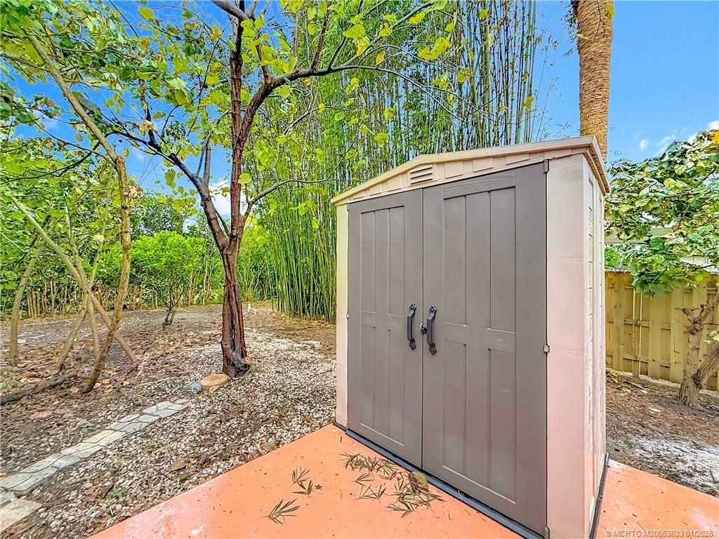 974 SW Worcester Lane, Port Saint Lucie, FL 34953 Photo