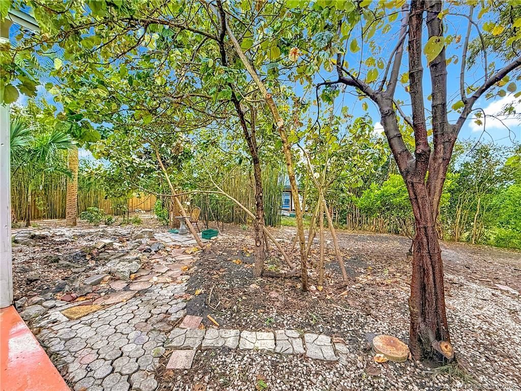 974 SW Worcester Lane, Port Saint Lucie, FL 34953 Photo