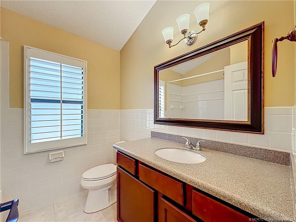 974 SW Worcester Lane, Port Saint Lucie, FL 34953 Photo