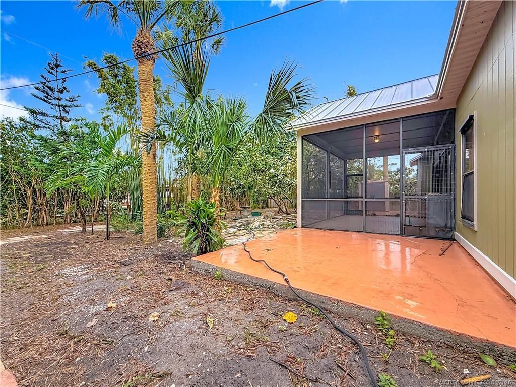 974 SW Worcester Lane, Port Saint Lucie, FL 34953 Photo