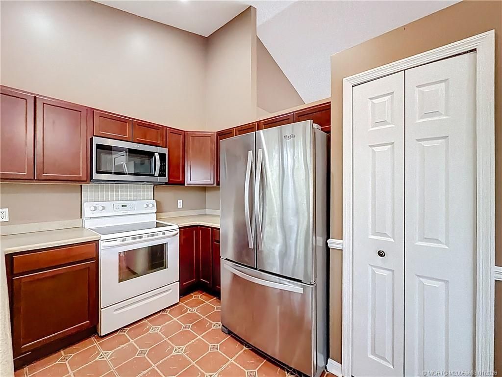 974 SW Worcester Lane, Port Saint Lucie, FL 34953 Photo