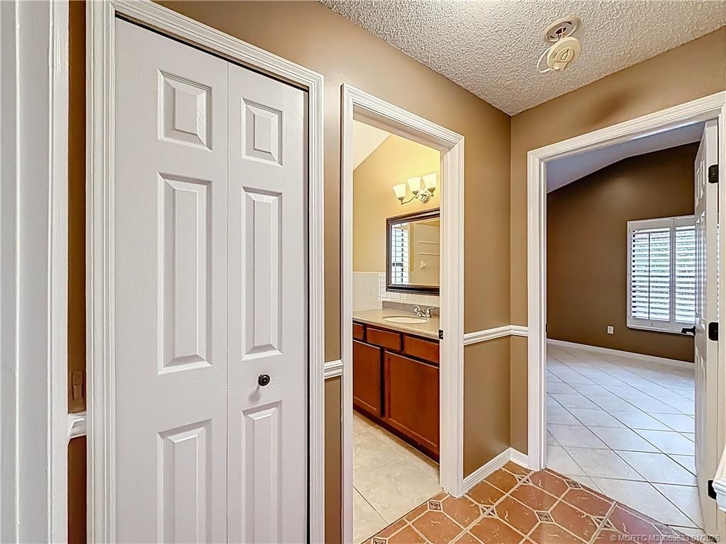 974 SW Worcester Lane, Port Saint Lucie, FL 34953 Photo