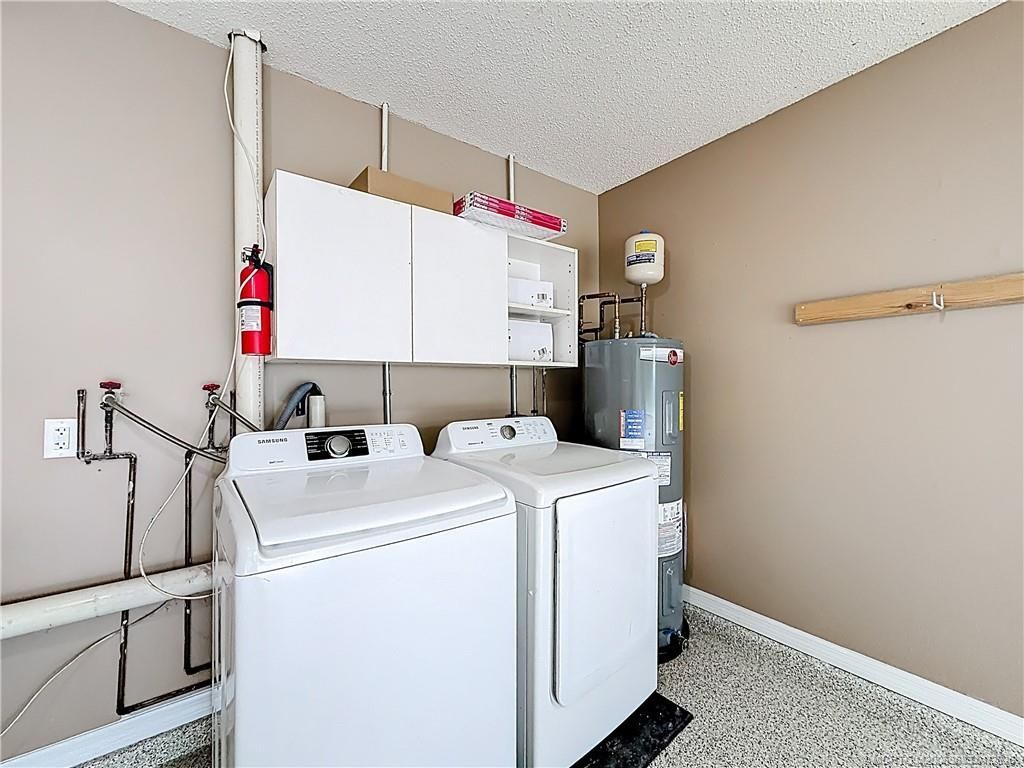 974 SW Worcester Lane, Port Saint Lucie, FL 34953 Photo