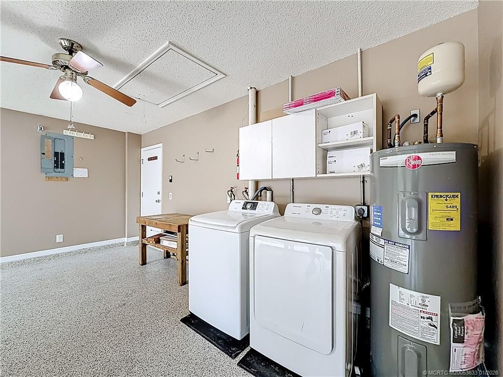 974 SW Worcester Lane, Port Saint Lucie, FL 34953 Photo