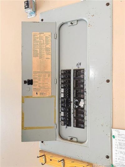 974 SW Worcester Lane, Port Saint Lucie, FL 34953 Photo