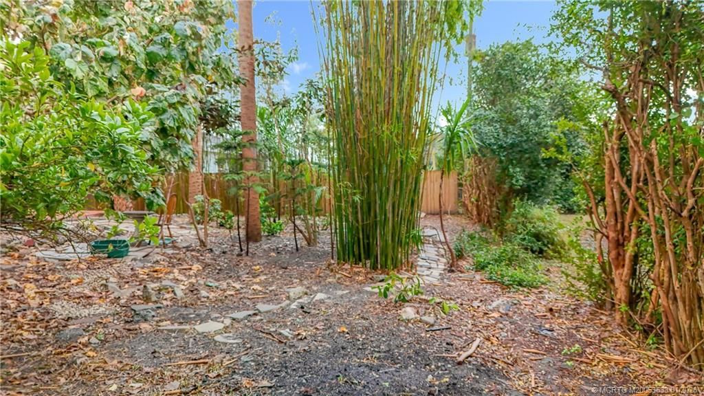 974 SW Worcester Lane, Port Saint Lucie, FL 34953 Photo