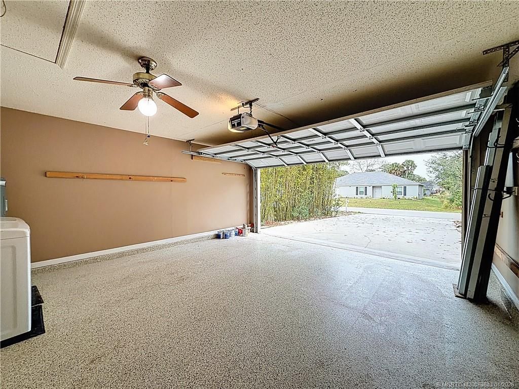974 SW Worcester Lane, Port Saint Lucie, FL 34953 Photo