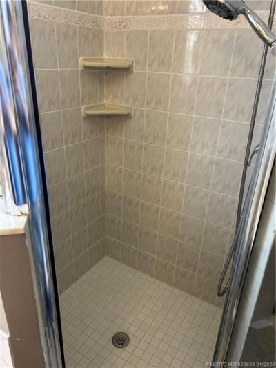 974 SW Worcester Lane, Port Saint Lucie, FL 34953 Photo