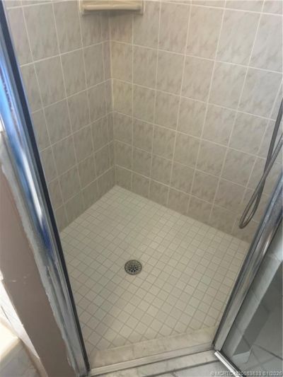 974 SW Worcester Lane, Port Saint Lucie, FL 34953 Photo