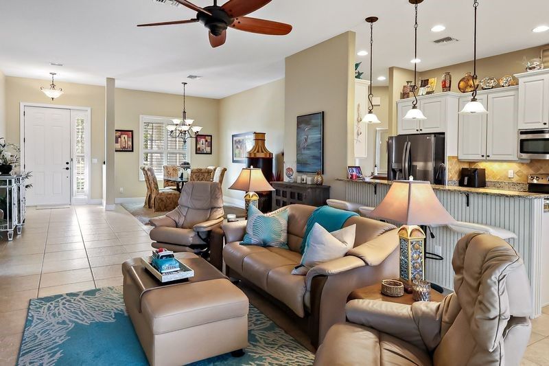 649 Gossamer Wing Way, Sebastian, FL 32958 Photo