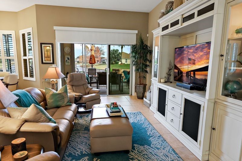 649 Gossamer Wing Way, Sebastian, FL 32958 Photo