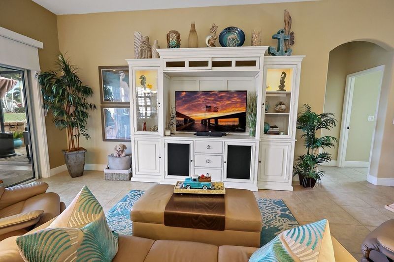 649 Gossamer Wing Way, Sebastian, FL 32958 Photo