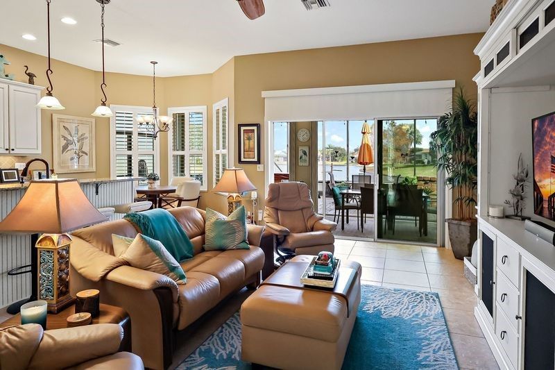 649 Gossamer Wing Way, Sebastian, FL 32958 Photo