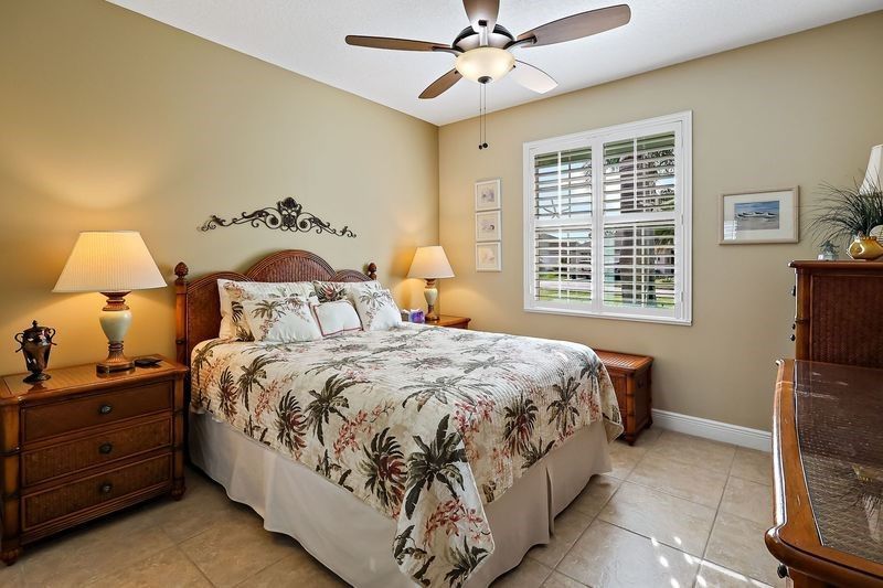 649 Gossamer Wing Way, Sebastian, FL 32958 Photo