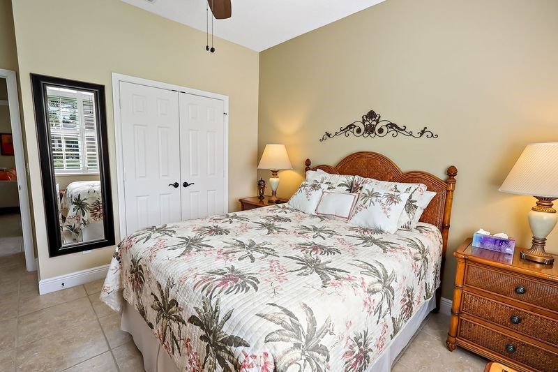 649 Gossamer Wing Way, Sebastian, FL 32958 Photo