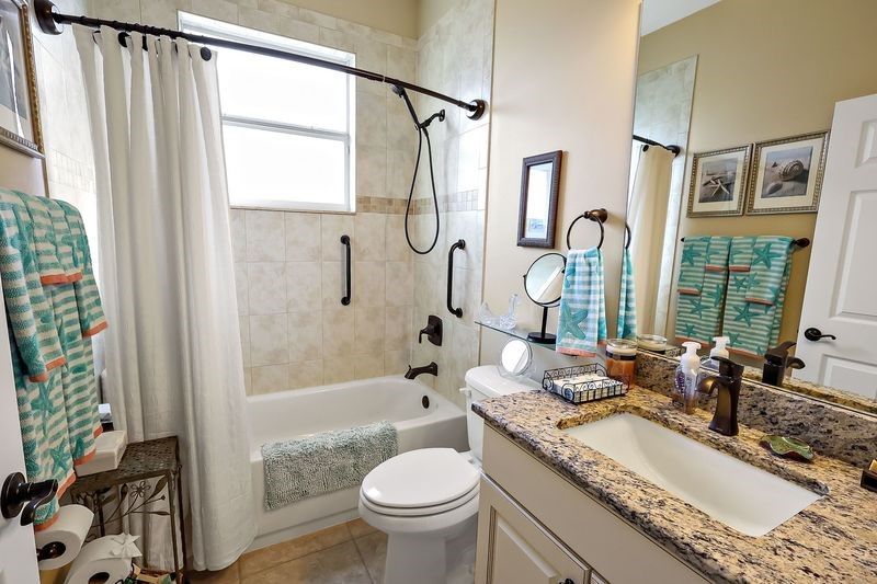 649 Gossamer Wing Way, Sebastian, FL 32958 Photo