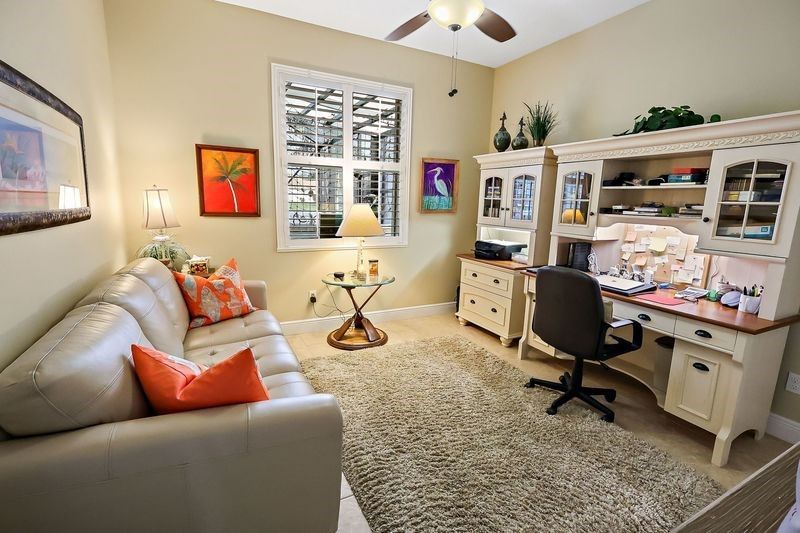 649 Gossamer Wing Way, Sebastian, FL 32958 Photo