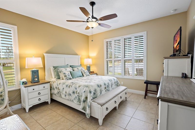 649 Gossamer Wing Way, Sebastian, FL 32958 Photo