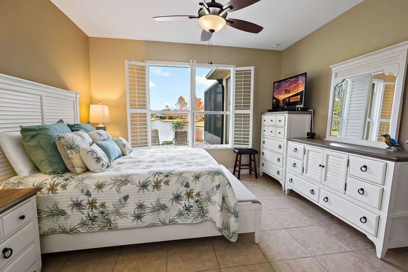 649 Gossamer Wing Way, Sebastian, FL 32958 Photo