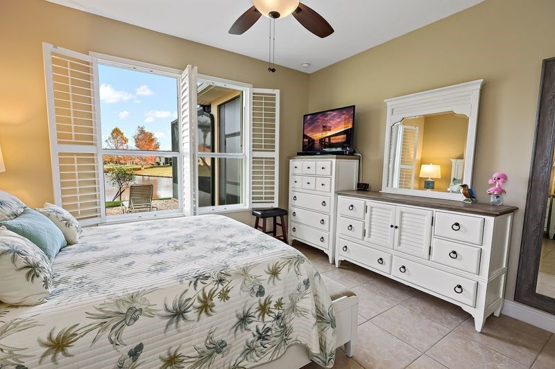 649 Gossamer Wing Way, Sebastian, FL 32958 Photo