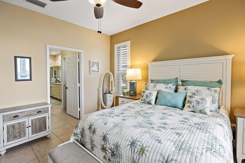 649 Gossamer Wing Way, Sebastian, FL 32958 Photo